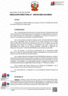 Vista preliminar de documento Resolución Directoral N°  180-2025-OGA-MINSA
