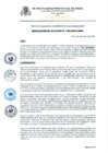 Vista preliminar de documento Resolucion_de_Alcaldia_N_108_2025_A_MPR