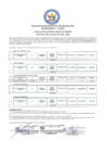 Vista preliminar de documento RESULTADOS FINALES CONVOCATORIA CAS N° 002-2025-MDQ (1)