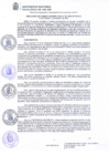 Vista preliminar de documento RCU N° 021-2025-UNTELS-CU