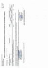 Vista preliminar de documento Anexo 06 Aprobacion de Modificaciones al Cuadro Multianual de Necesidades N° 00000218