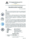 Vista preliminar de documento Resolucion_de_Alcaldia_N_109_2025_A_MPR