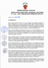 Vista preliminar de documento RDRS-2025-0426