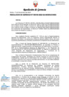 Vista preliminar de documento RESOLUCION DE GERENCIA-000184-2022-GG-MIGRACIONES