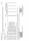 Vista preliminar de documento Anexo 06 Aprobacion de Modificaciones al Cuadro Multianual de Necesidades N° 00000224