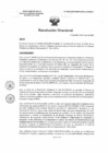Vista preliminar de documento R.D. 0528-2025-DMID-DIRIS- LE-MINSA