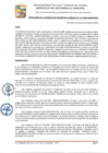 Vista preliminar de documento GDU-117-2025