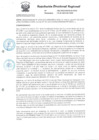 Vista preliminar de documento RDR-082-2025-DREM.M-GRM