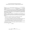 Vista preliminar de documento SOLICITUD PARA POSTULAR AL CGC-CLC 2025