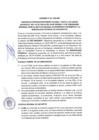 Vista preliminar de documento Convenio_2025_002
