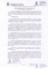 Vista preliminar de documento RR. N° 070-2025-UNTELS