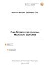 Vista preliminar de documento POI multianual 2026-2028 final F anexo RJ 053