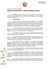 Vista preliminar de documento RESOLUCION JEFATURAL-000053-2025-JEF INDECI