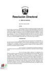 Vista preliminar de documento RD 186-2025-MIMP-OGA