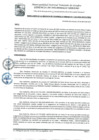 Vista preliminar de documento GDU-118-2025
