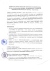 Vista preliminar de documento Convenio_2025_003