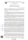Vista preliminar de documento APROBAR, el Plan Operativo Institucional Multianual - POIM 2026-2028 de la Universidad Nacional lntercultural de Quillabamba - UNIQ, que en 51 folios forma parte integrante de la presente Resolución