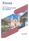 Vista preliminar de documento Manual de Clasificador de Cargos (MCC) - 2025 