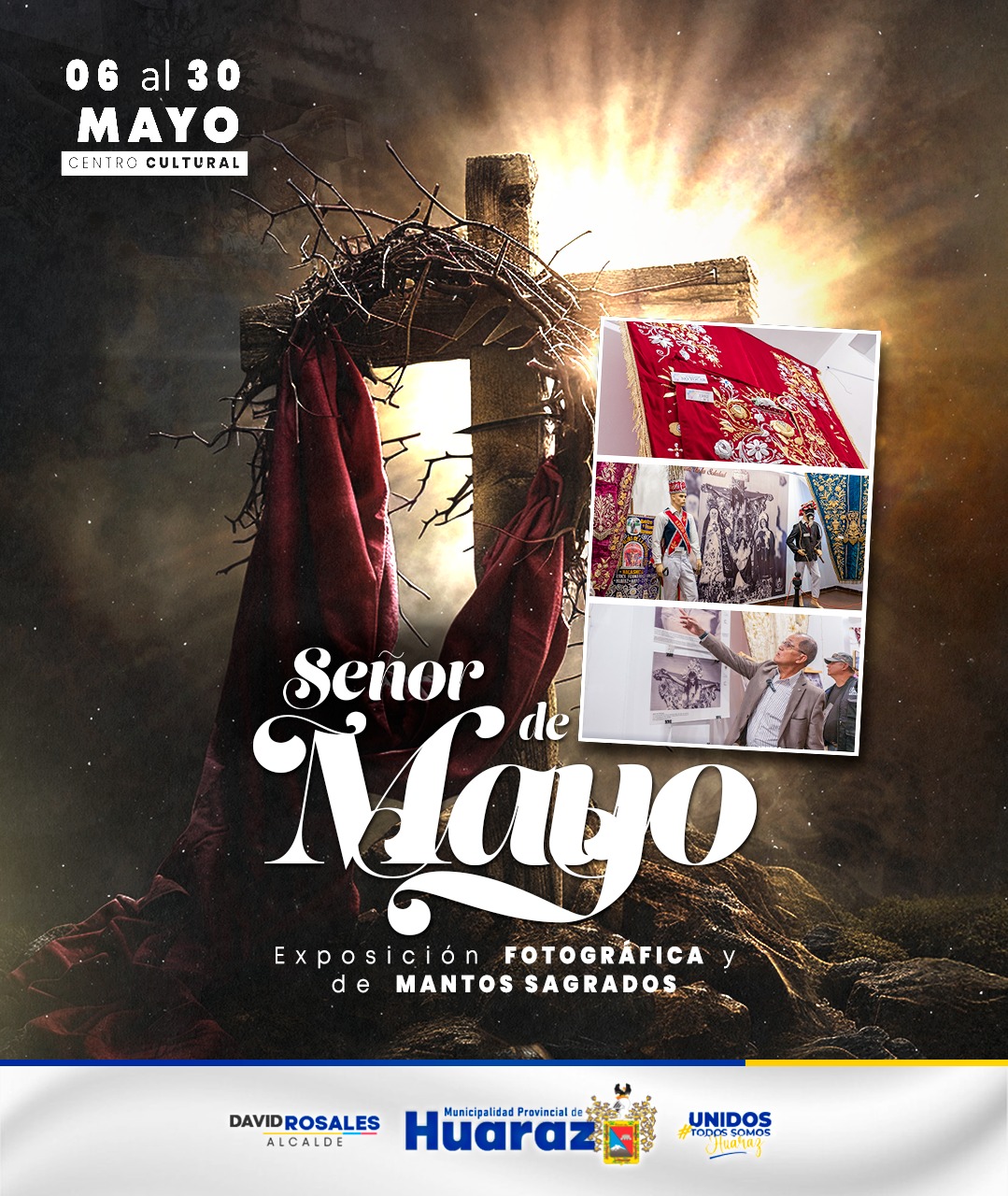 mayo