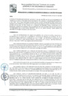 Vista preliminar de documento GDU-128-2025