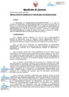 Vista preliminar de documento RESOLUCION DE GERENCIA-000166-2024-GG-MIGRACIONES