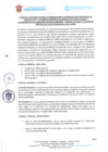 Vista preliminar de documento Convenio_2025_004