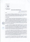 Vista preliminar de documento R.A 33-25-OEA