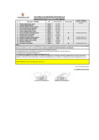 Vista preliminar de documento RESULTADO DE EVALUACION CURRICULAR-058