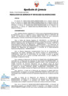 Vista preliminar de documento RESOLUCION DE GERENCIA-000152-2023-GG-MIGRACIONES