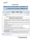Vista preliminar de documento Resultado Final 