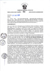 Vista preliminar de documento RDR 958 -2025-GRA/GR-GG-ORADM.ORH
