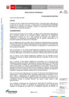Vista preliminar de documento resolucion-046-2025-pd-ositran