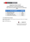 Vista preliminar de documento Resultados de Evaluación Curricular (CAS N°027-2025-ACFFAA) - ESPECIALISTA LEGAL 
