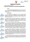 Vista preliminar de documento RESOLUCION DE GERENCIA-000132-2023-GG-MIGRACIONES