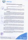Vista preliminar de documento RESOLUCION DE ALCALDIA N°075-2025-MDCA-ALC