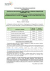 Vista preliminar de documento APTOS EVALUACION DE CONOCIMIENTOS 