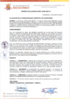 Vista preliminar de documento D.A 004-2025-MDP-A (1)