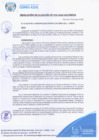 Vista preliminar de documento RESOLUCION DE ALCALDIA N°076-2025-MDCA-ALC