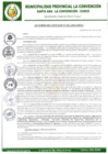 Vista preliminar de documento AC-031-2025-MPLC