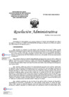 Vista preliminar de documento RA 050 2025 OEA HEJCU