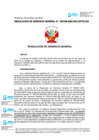 Vista preliminar de documento RESOLUCION DE GERENCIA GENERAL-000186-2025-GG