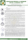 Vista preliminar de documento RA-248-2025-MPLC/A
