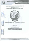 Vista preliminar de documento 728_01_2025_suplencia