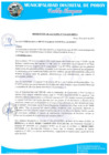 Vista preliminar de documento RESOLUCION_DE_ALCALDIA_076-2025-MDP_A