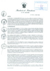 Vista preliminar de documento Resolución Jefatural N.° 031-2025-INBP