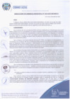 Vista preliminar de documento RESOLUCION DE GERENCIA MUNICIPAL N°039-2025-GM-MDCA