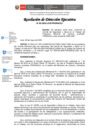 Vista preliminar de documento RDE N.95-2025-JUS-PRONACEJ
