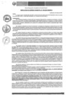 Vista preliminar de documento RGM-269-2025-GM-MPLC