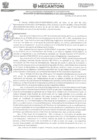 Vista preliminar de documento 32873_RESOLUCION N°0201
