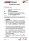 Vista preliminar de documento INFORME N°557-2025